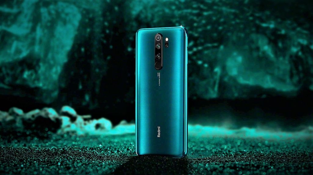 xiaomi-redmi-note-8-pro-rom-tieng-viet-rom-quoc-te-rom-global-twrp-unlock-bootlo