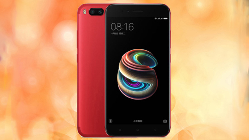 rom-tieng-viet-xiaomi-mi-5x