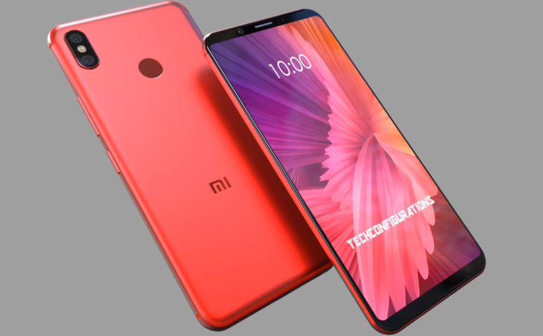 rom-tieng-viet-xiaomi-mi-6x