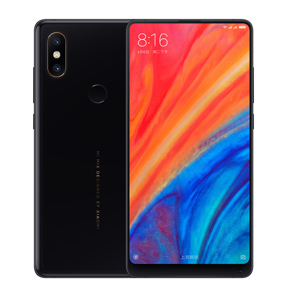 rom-tieng-viet-xiaomi-mi-mix-2s