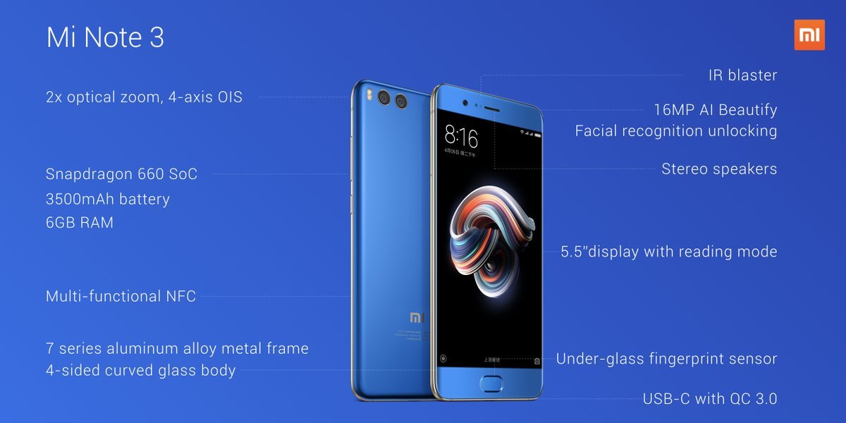 rom-tieng-viet-xiaomi-mi-note-3