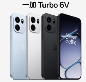 oneplus-turbo-6v-rom-tieng-viet-brand-new