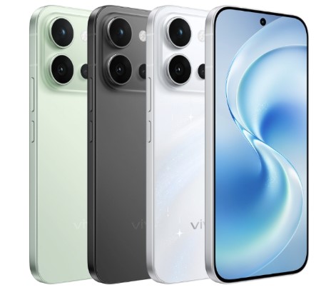 vivo-s60-brand-new