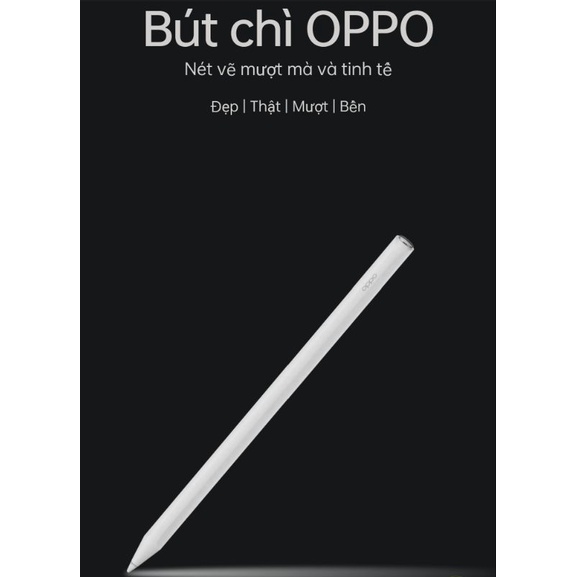 but-oppo-pencil-cho-oppo-pad-brand-new