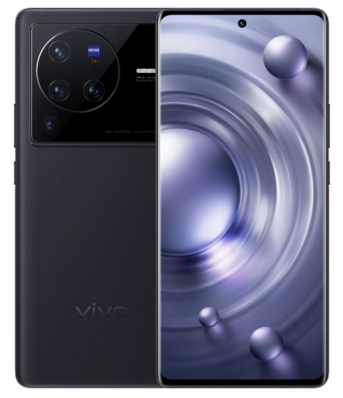 vivo-x80-pro-8-256-gb-rom-tieng-viet-brand-new