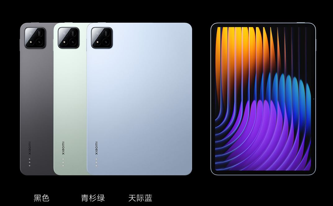 xiaomi-pad-7-ban-noi-dia-brand-new