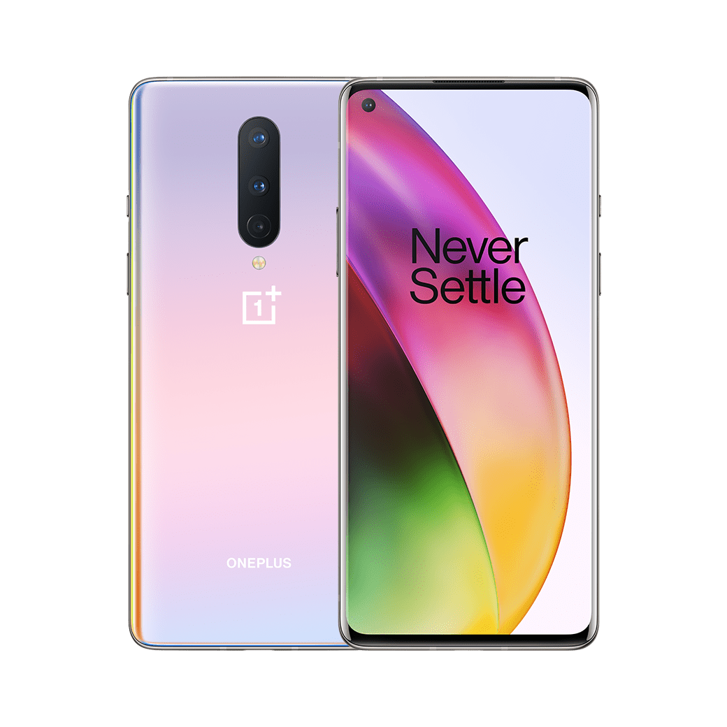 oneplus-8-rom-quoc-te-8-128-gb