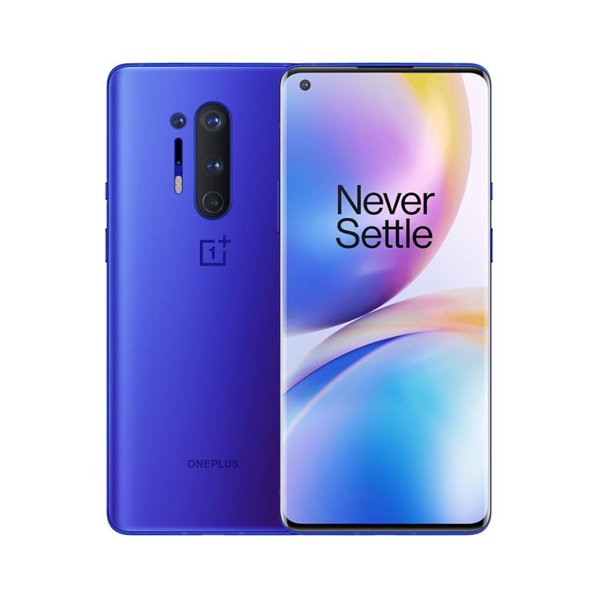 oneplus-8-pro-rom-quoc-te-8-128-gb