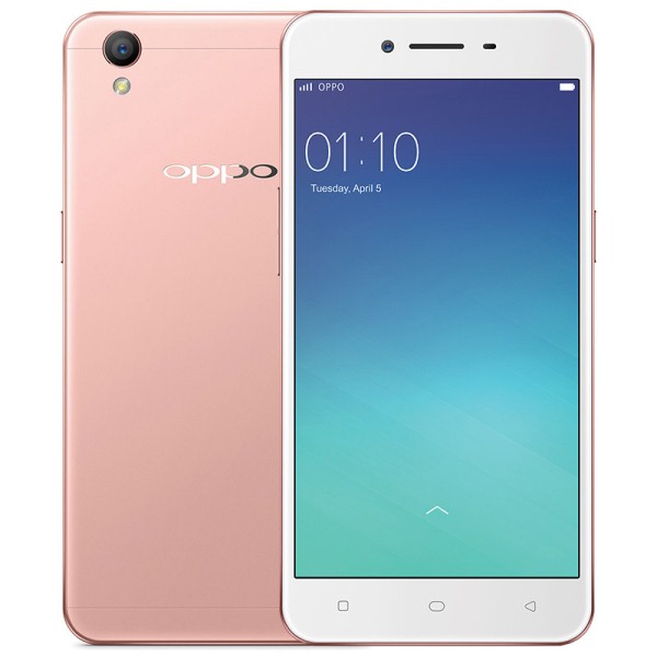 oppo-neo-9-a37