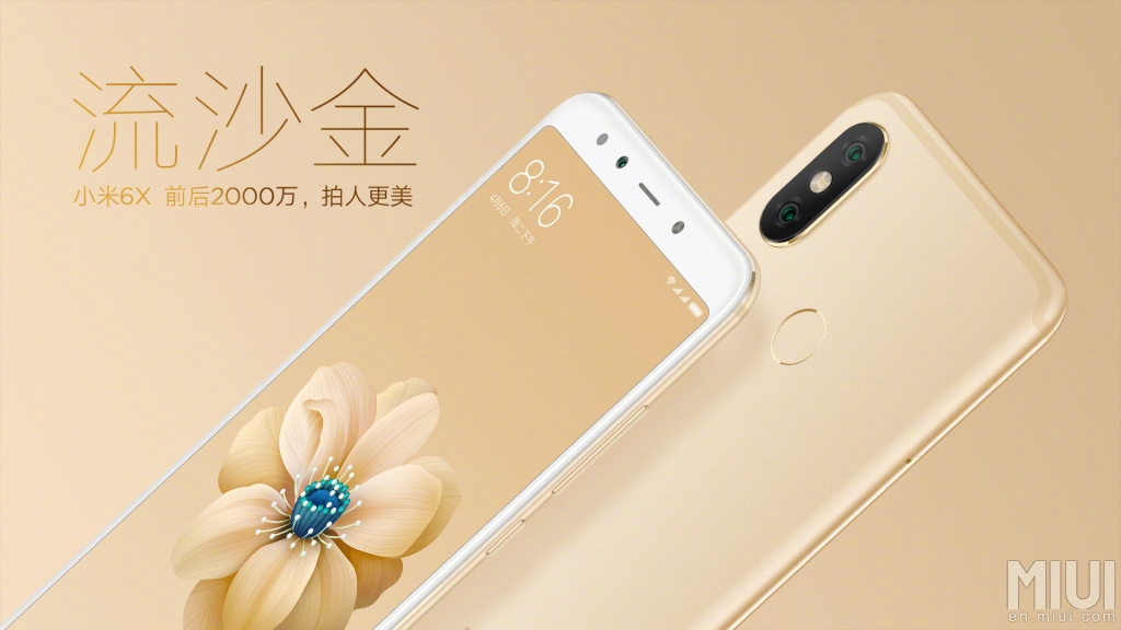 xiaomi-mi-6x-ram-6gb-64gb