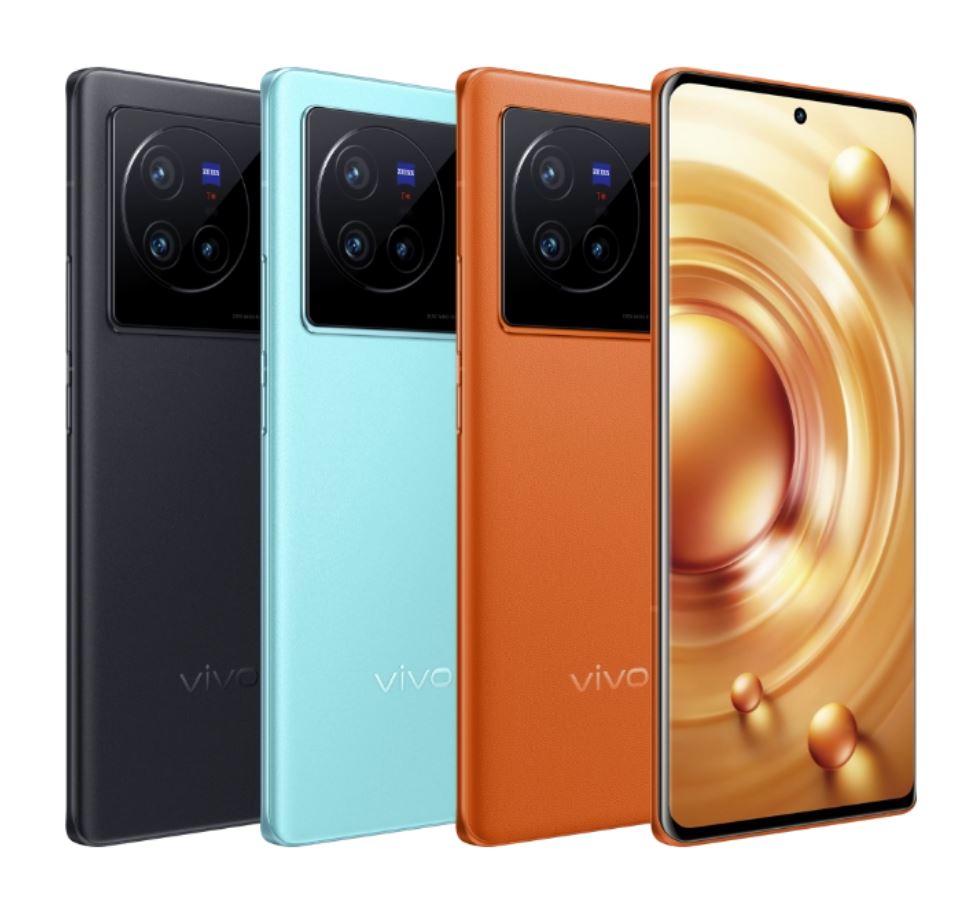 vivo-x80-rom-tieng-viet-brand-new