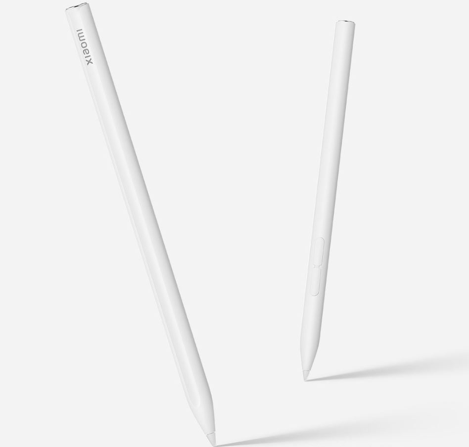 but-xiaomi-stylus-2-cho-mi-pad-5-va-mi-pad-6-brand-new