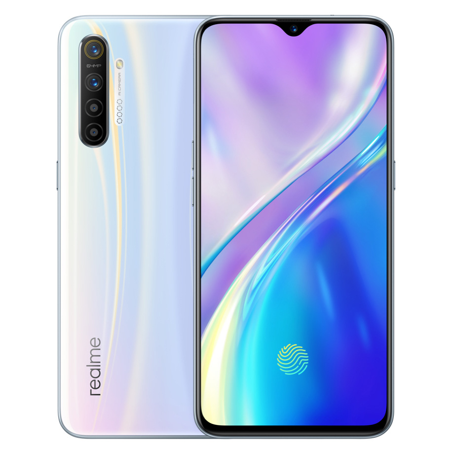 realme-x2-rom-tieng-viet-brandnew