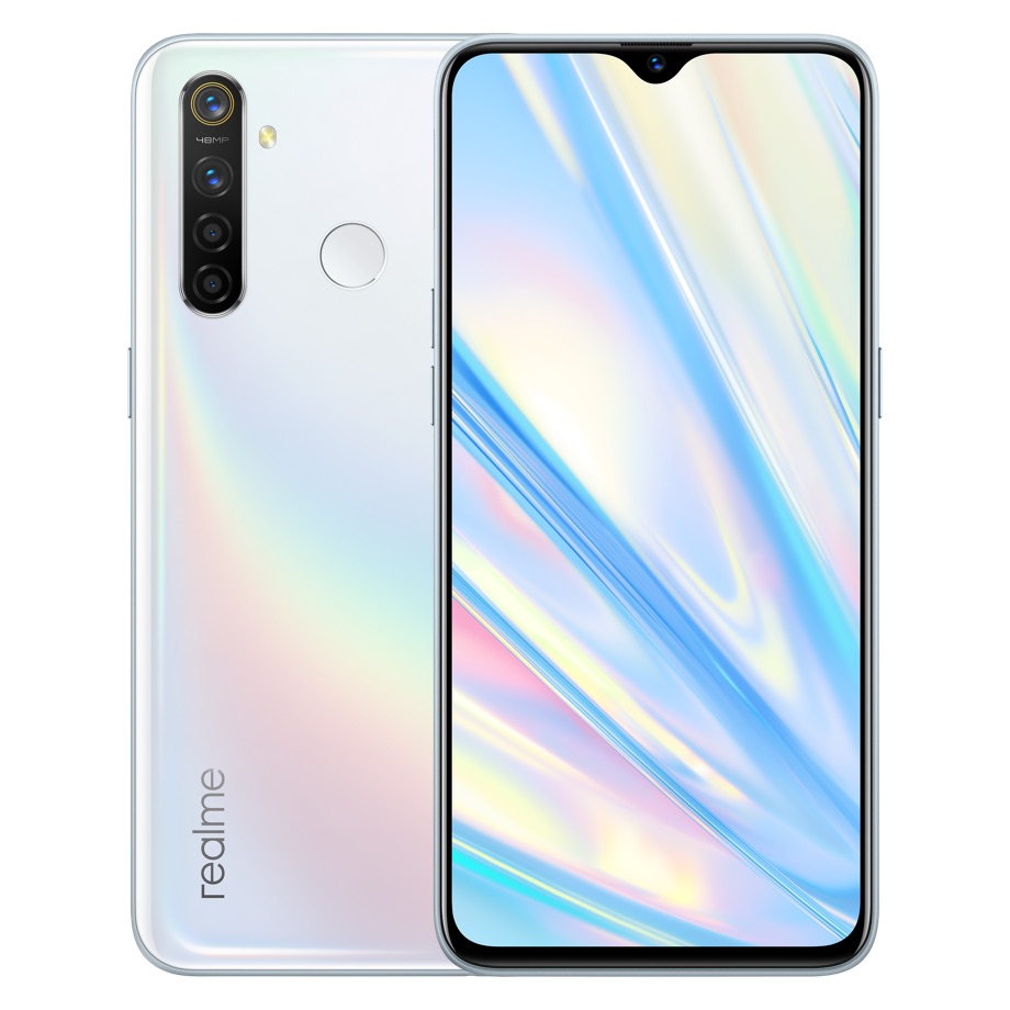 realme-q-rom-tieng-viet-brandnew