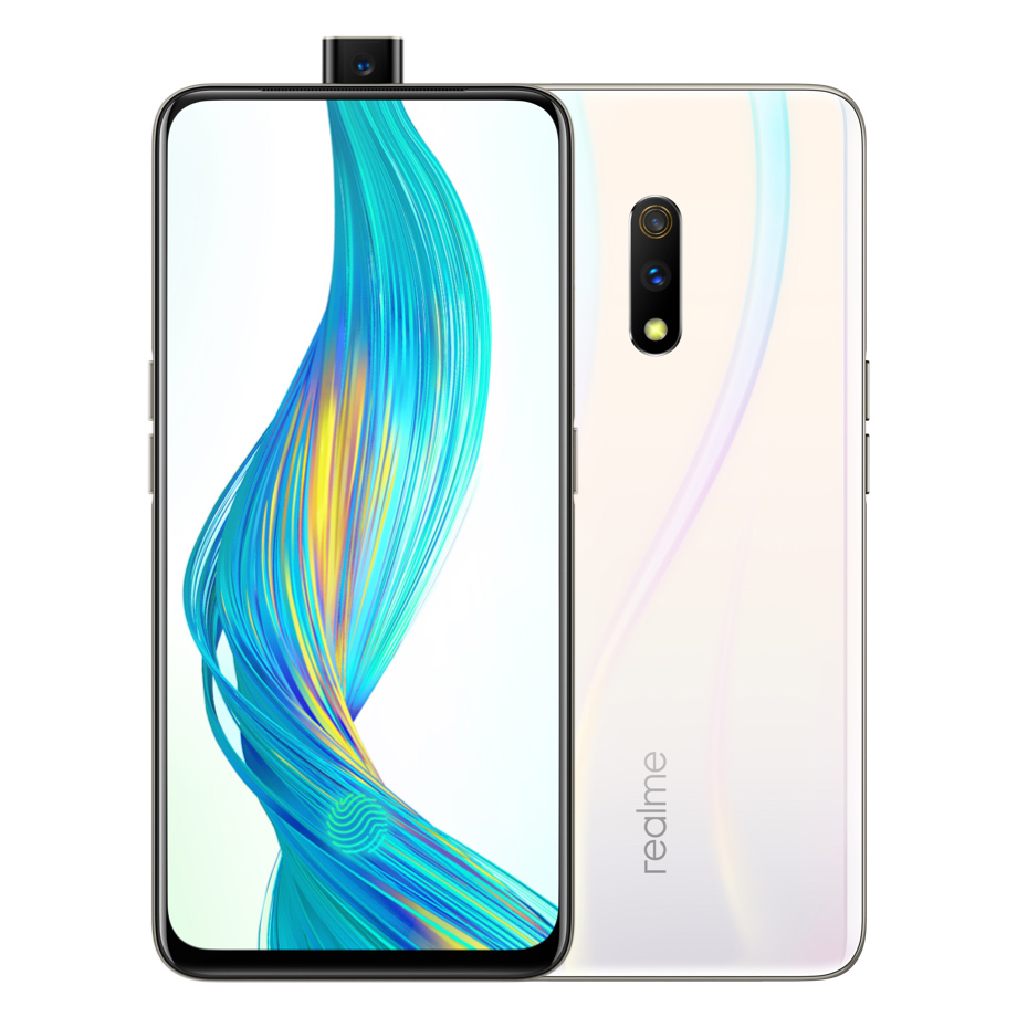 realme-x-rom-tieng-viet-brandnew