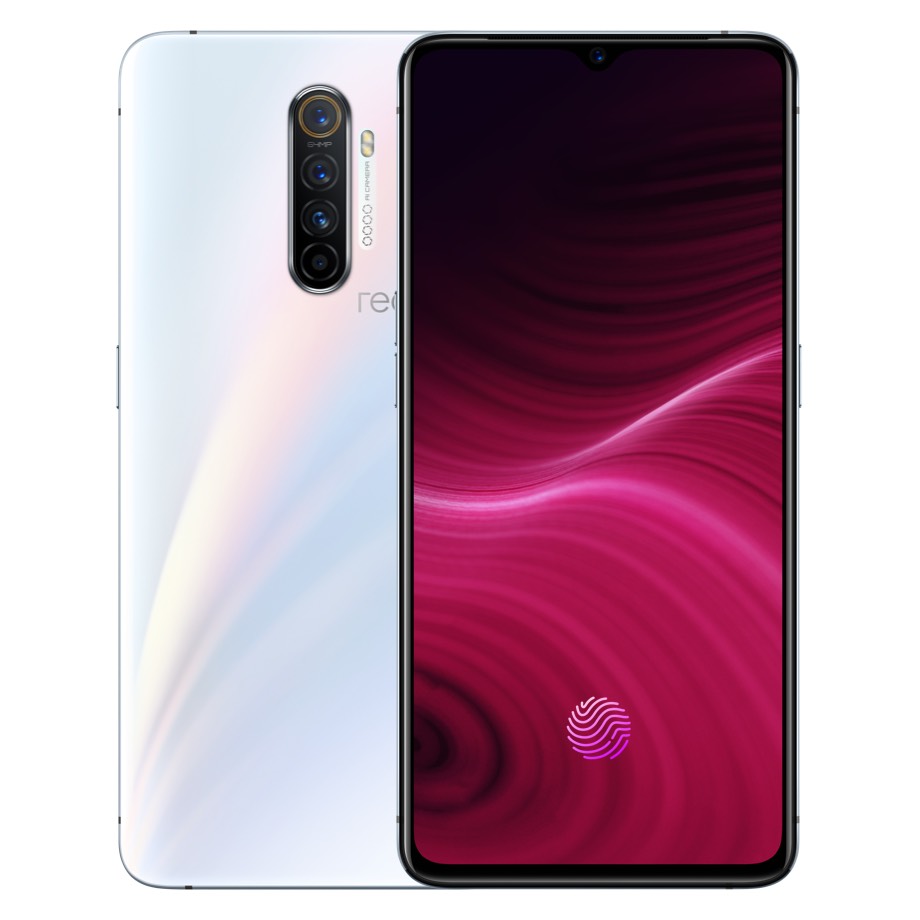 realme-x2-pro-rom-tieng-viet-brandnew