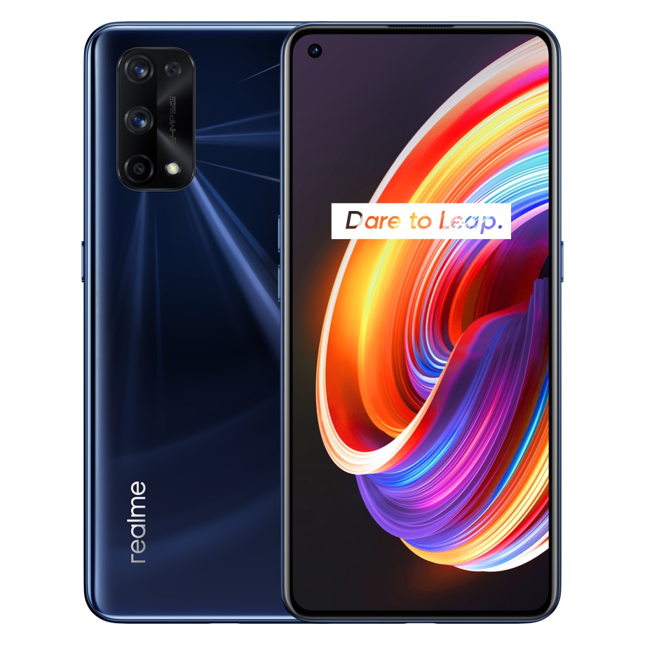 realme-x7-pro-8-128-gb-brand-new