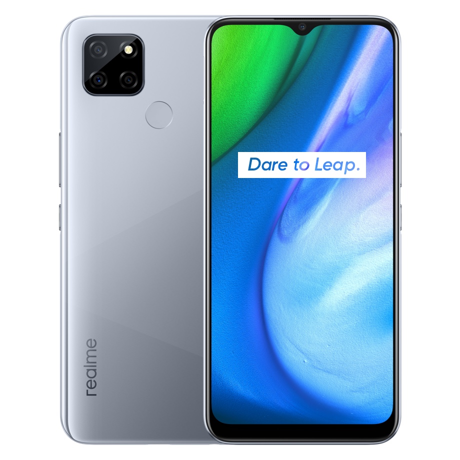 realme-v3-5g-rom-tieng-viet