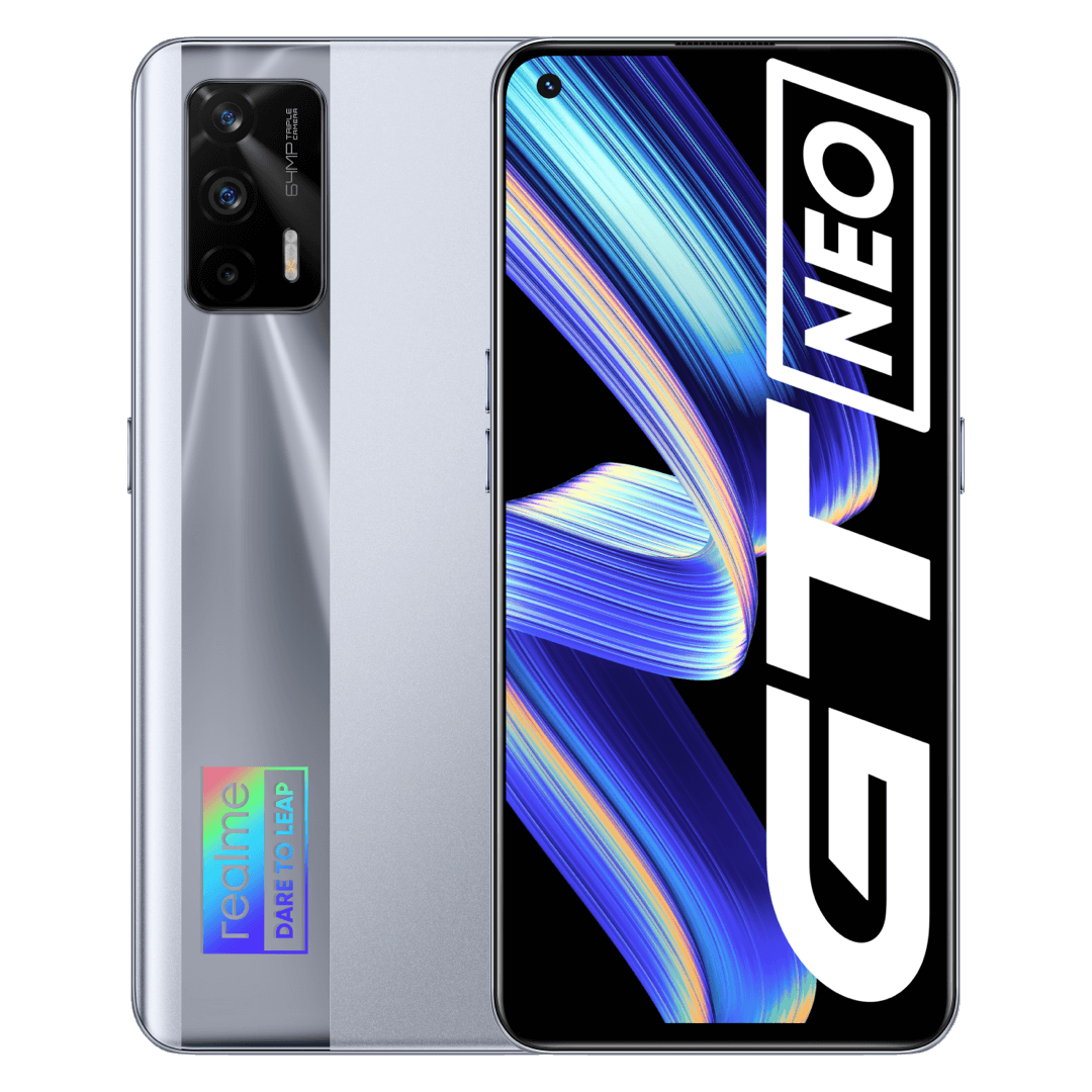 realme-gt-neo-flash-8-128-gb-tieng-viet-brand-new