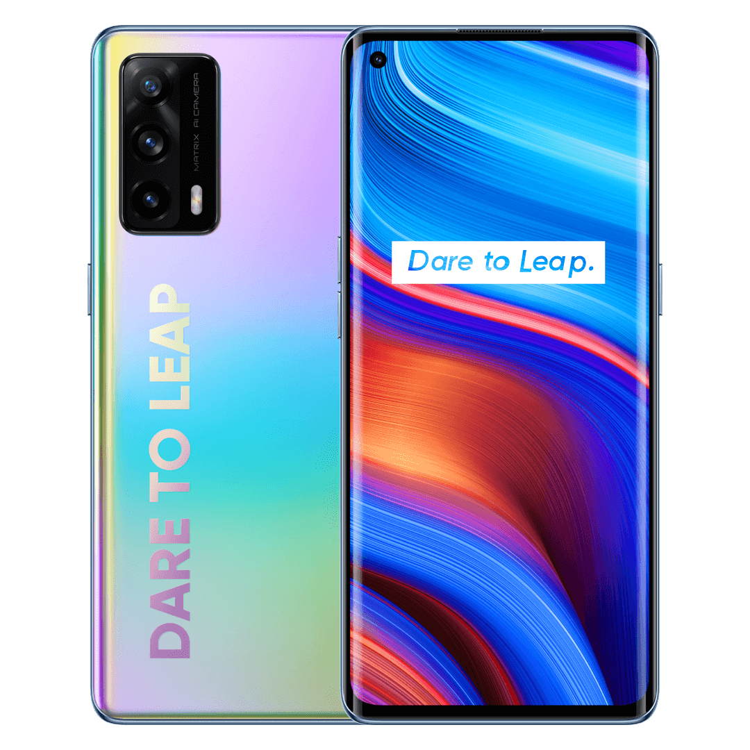 realme-x7-pro-extreme-tieng-viet-brand-new