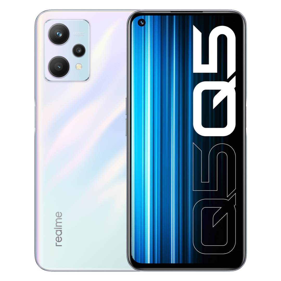 realme-q5-5g-6-128-gb-rom-tieng-viet-brand-new