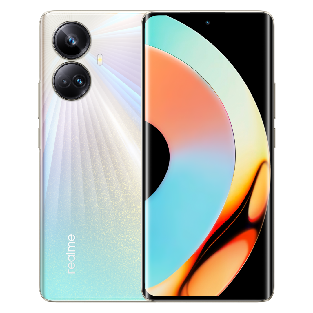 realme-10-pro-plus-8-256-gb-rom-quoc-te-brand-new