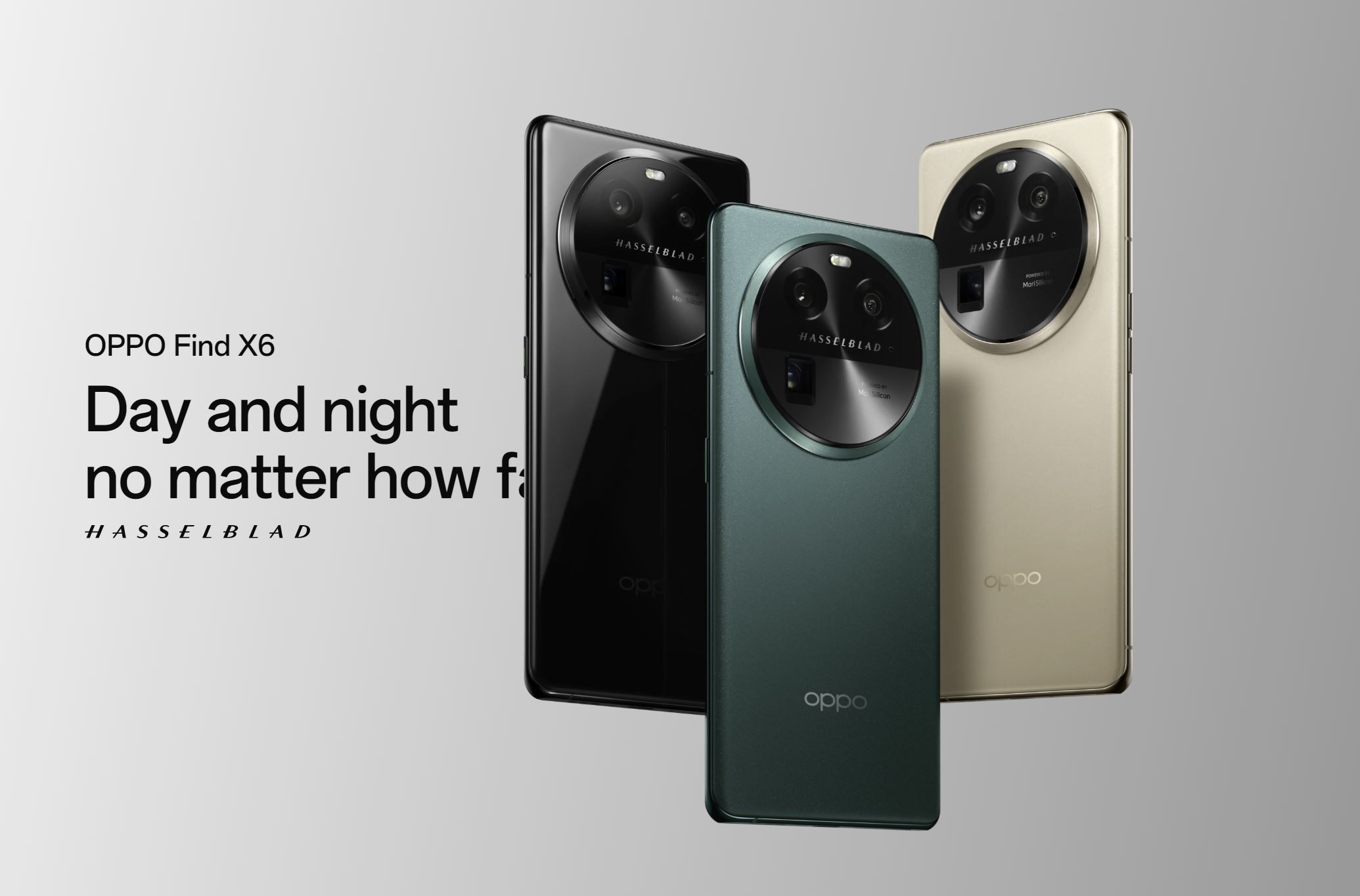 oppo-find-x6-rom-tieng-viet-brand-new