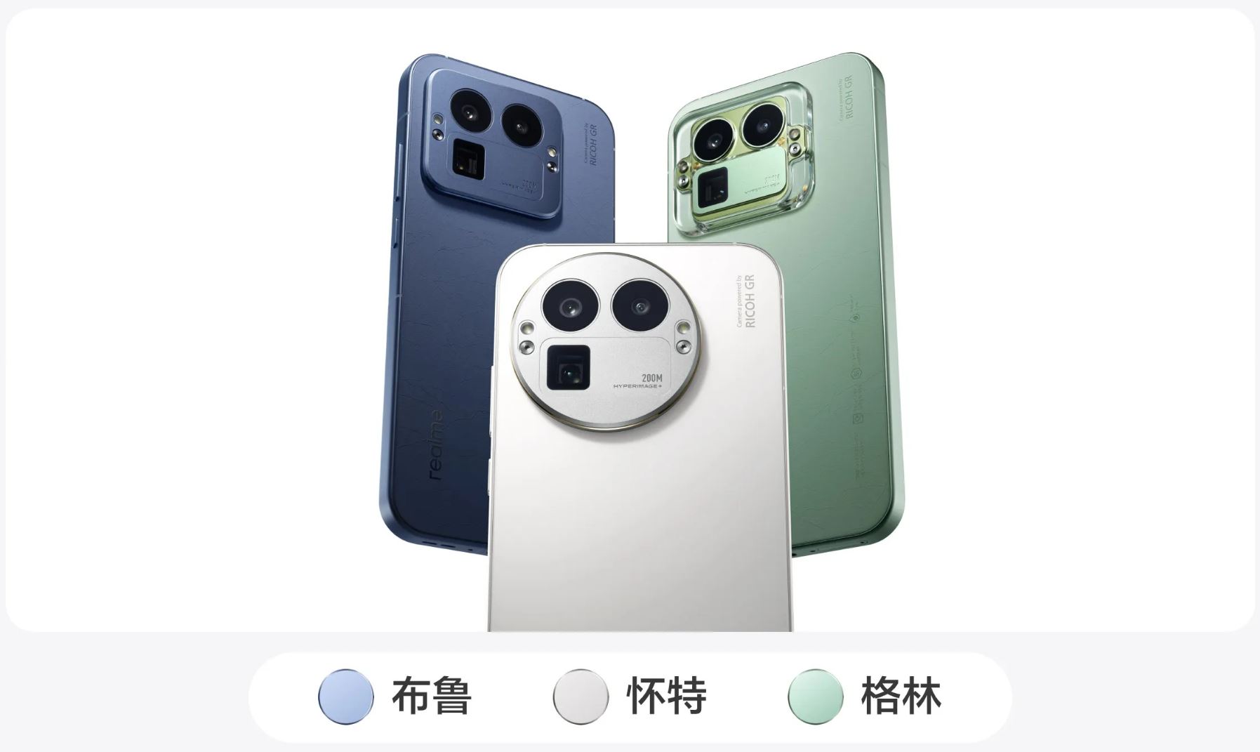 realme-gt-8-pro-unlocked-sim-code