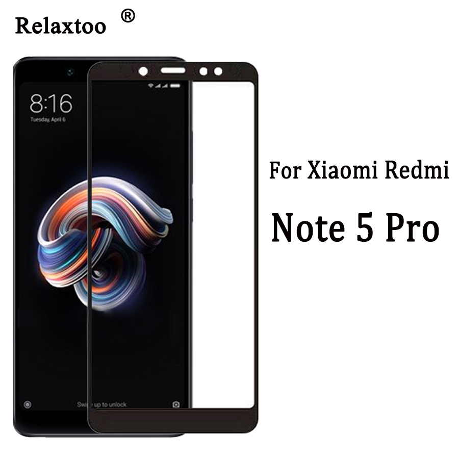 Xiaomi redmi note 13 pro стекло. Xiaomi Note 5 Pro. Xiaomi Note 5. Стекло Xiaomi Redmi Note 5. Защитное стекло Redmi Note 5 Pro.