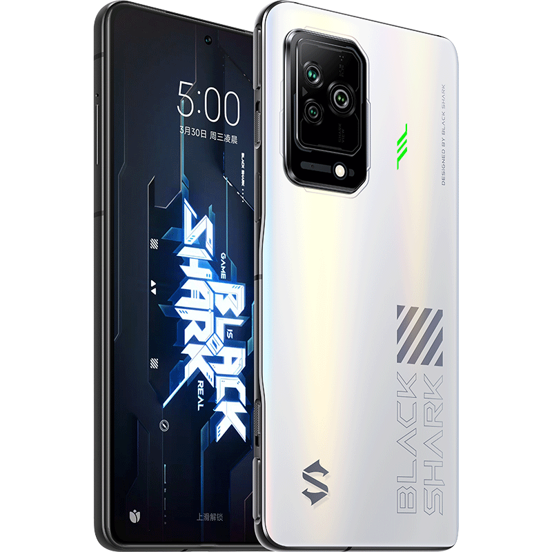 black-shark-5-gaming-phone-12-128-viet-hoa-99-brand-new