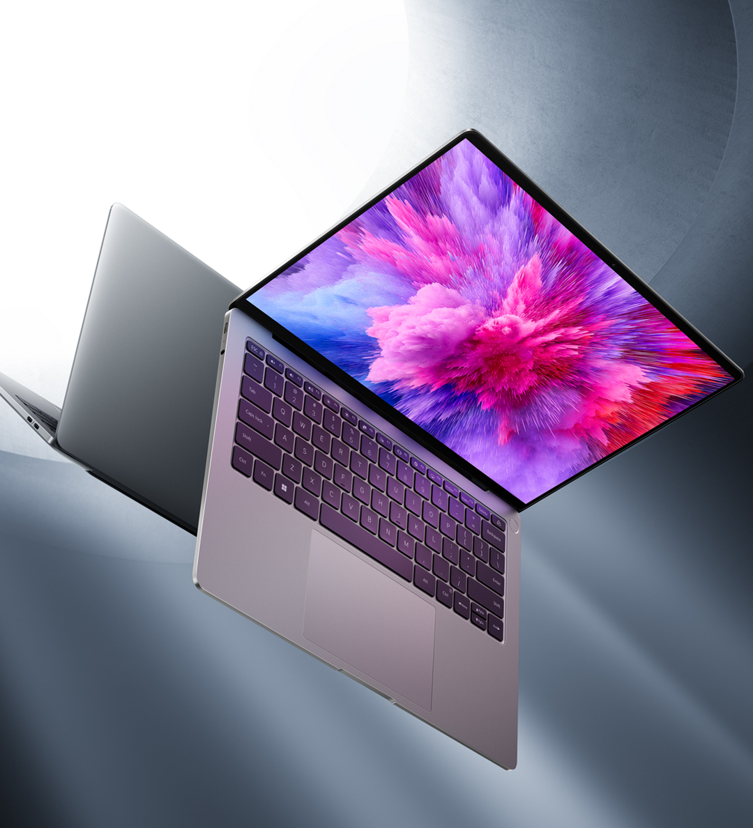 laptop-xiaomibook-pro-14-2022-brand-new