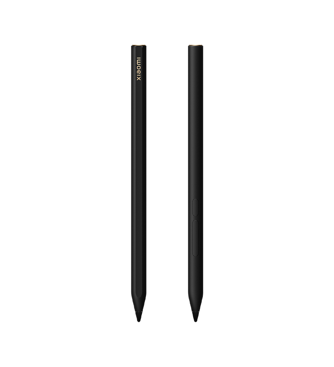 but-xiaomi-focus-stylus-xiaomi-pad-6s-pro-12-4-brand-new