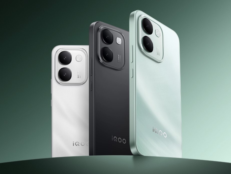 iqoo-z11s
