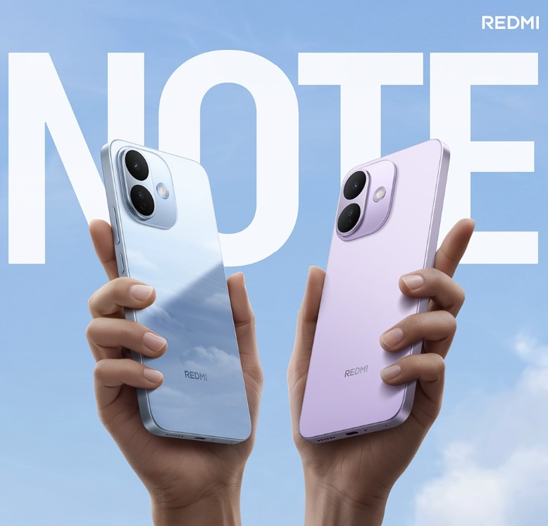 redmi-note-17-pro-brand-new