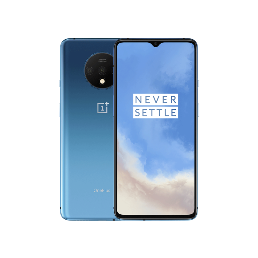 oneplus-7t-8-128-gb-rom-tieng-viet