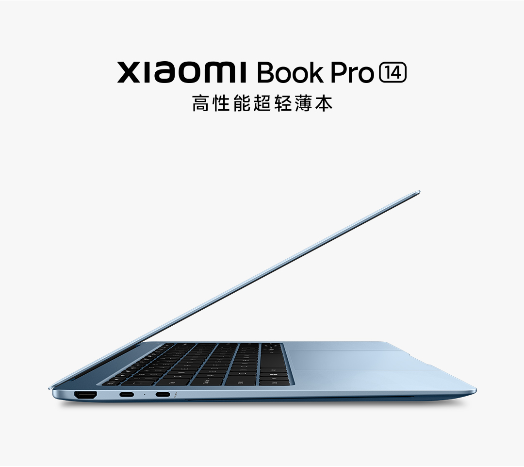 laptop-xiaomi-book-pro-14-2026-brand-new