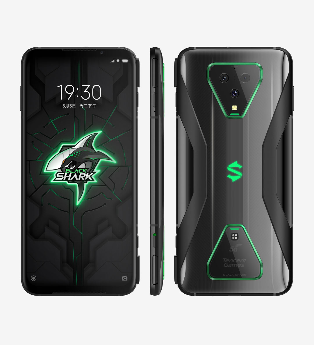 Смартфон 512 гигабайт. Xiaomi Black Shark 3 Dual SIM 12gb. Xiaomi Black Shark 3 12/256gb. Black Shark 3 Pro 12/256gb. Xiaomi Black Shark 5 Pro.
