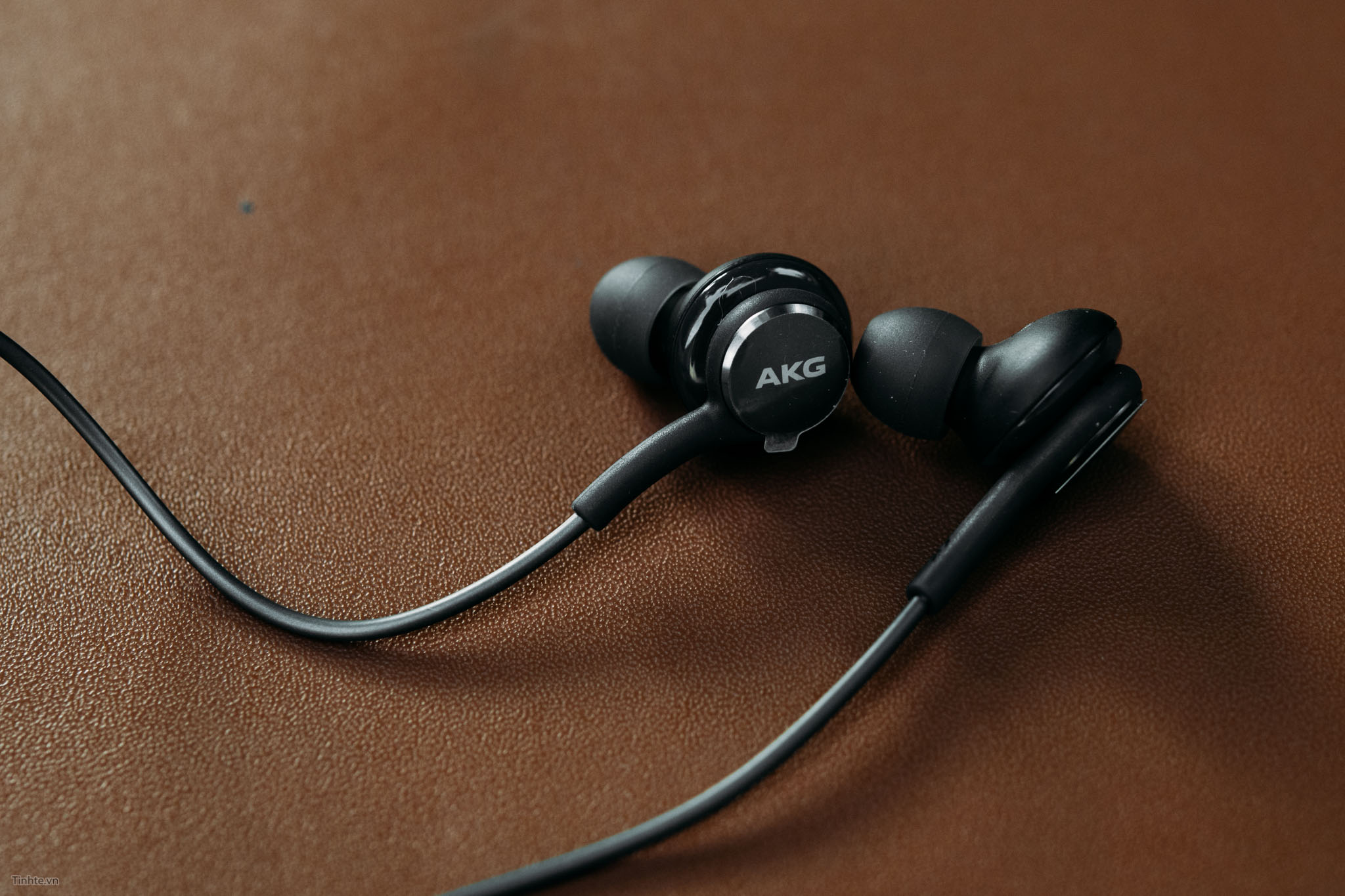 tai-nghe-akg-s8-s8-plus-note-8-zin