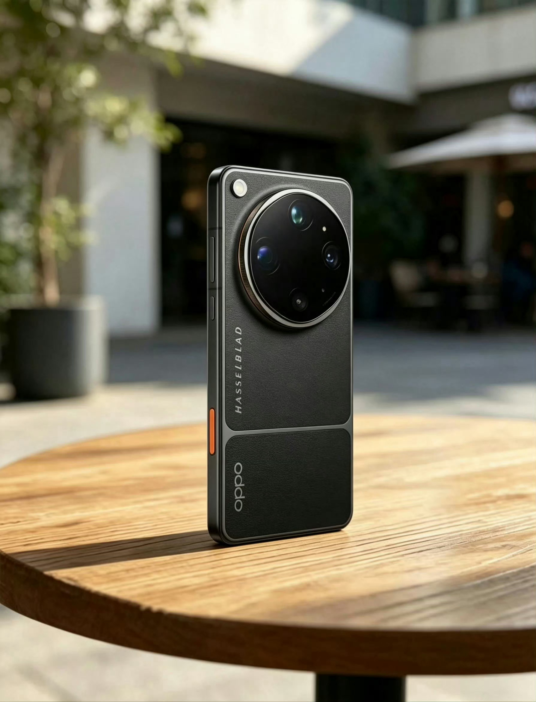 oppo-find-x9-ultra-brand-new