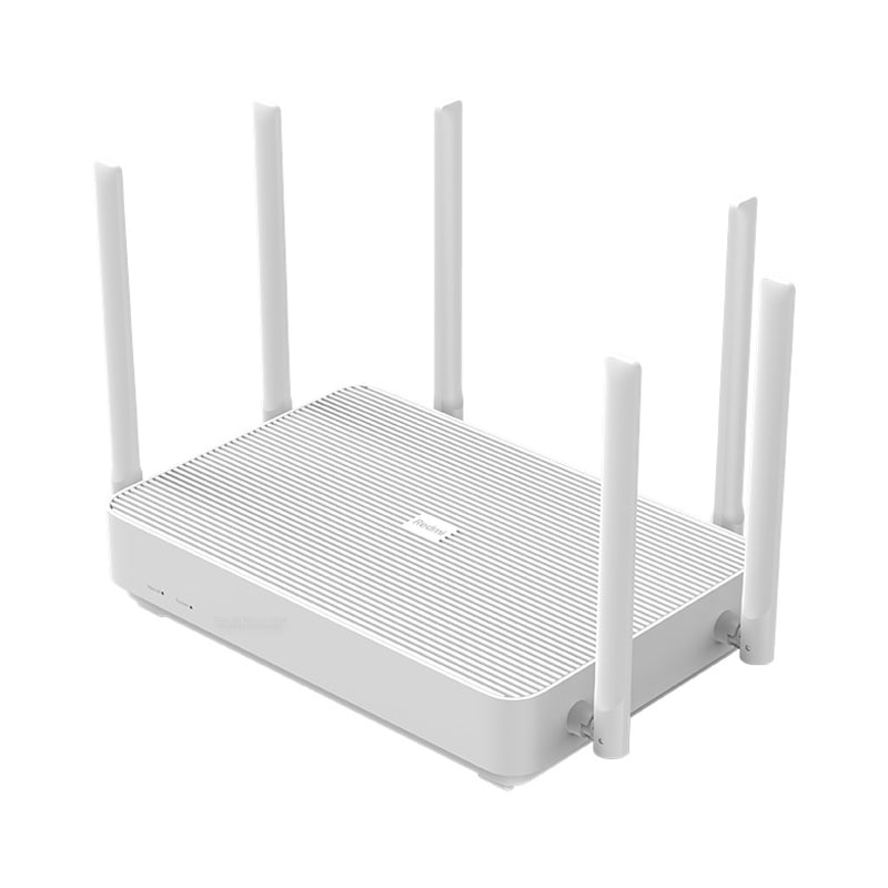 modem-wifi-redmi-ax6-wifi-6