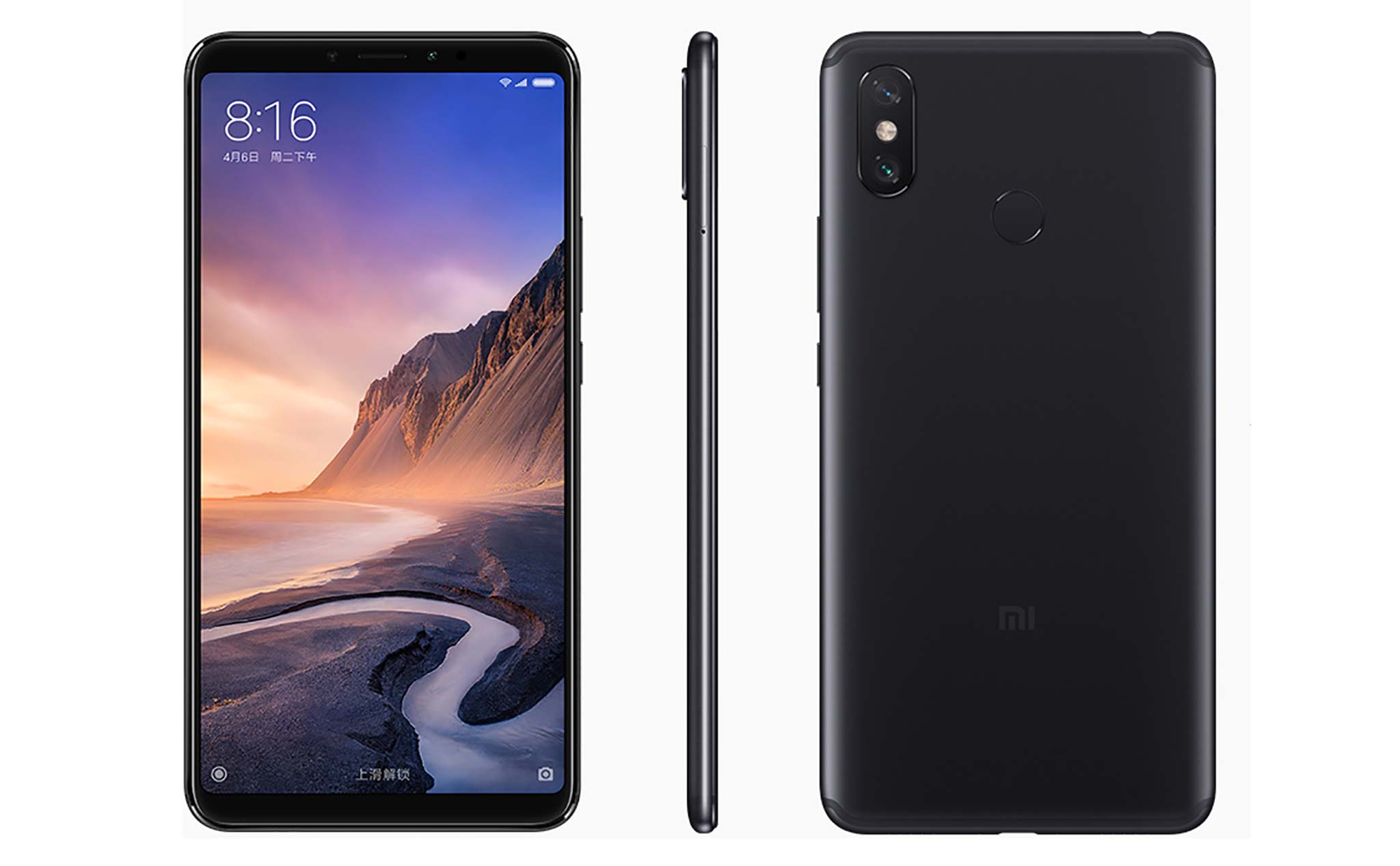 xiaomi-mi-max-3-ram4-64gb-rom-tieng-viet