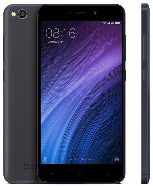 xiaomi-redmi-4a-16gb-xam