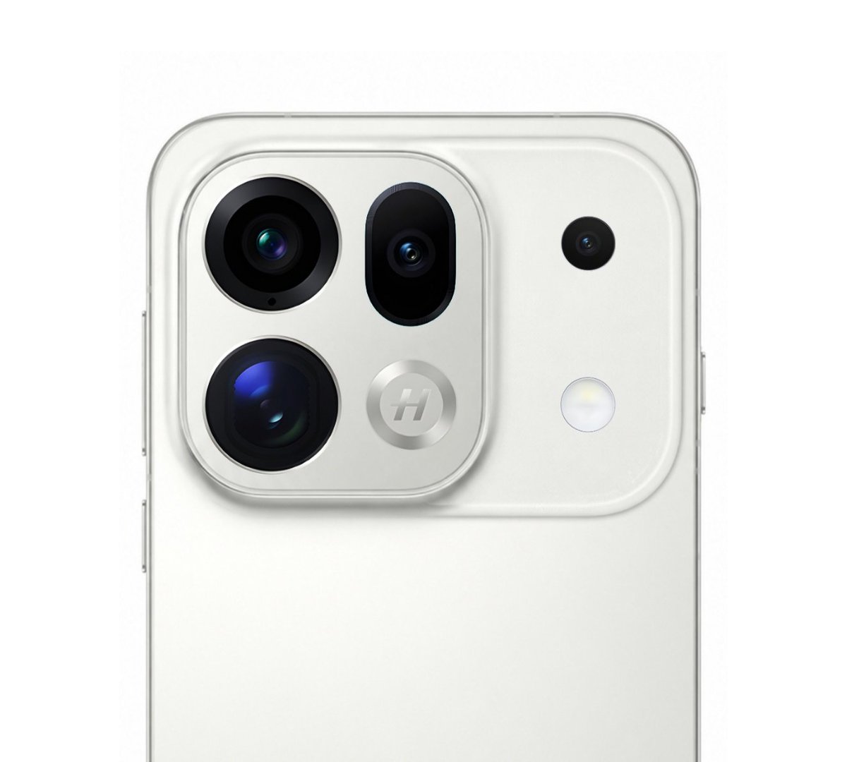 oppo-find-x10-brand-new