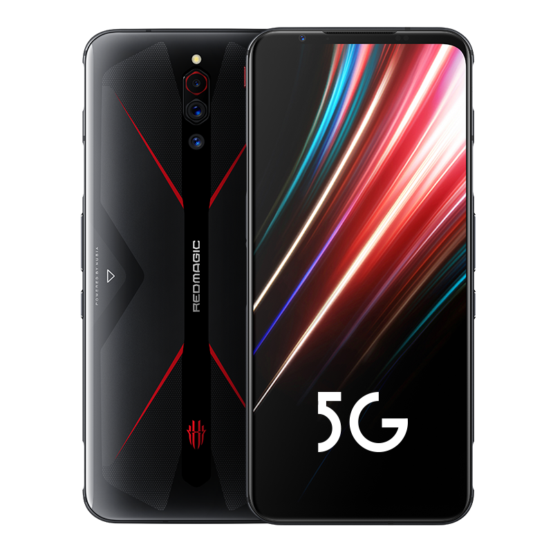 nubia-red-magic-5g-8-128-gb-den-order