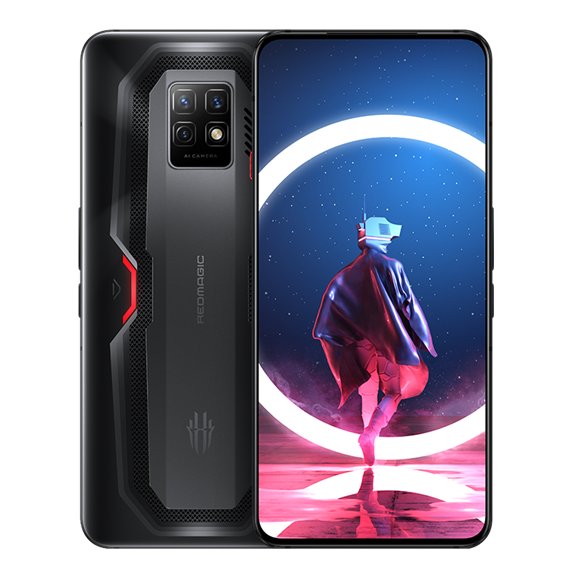 nubia-red-magic-7-pro-12-128-den-gaming-phone-rom-global-brand-new