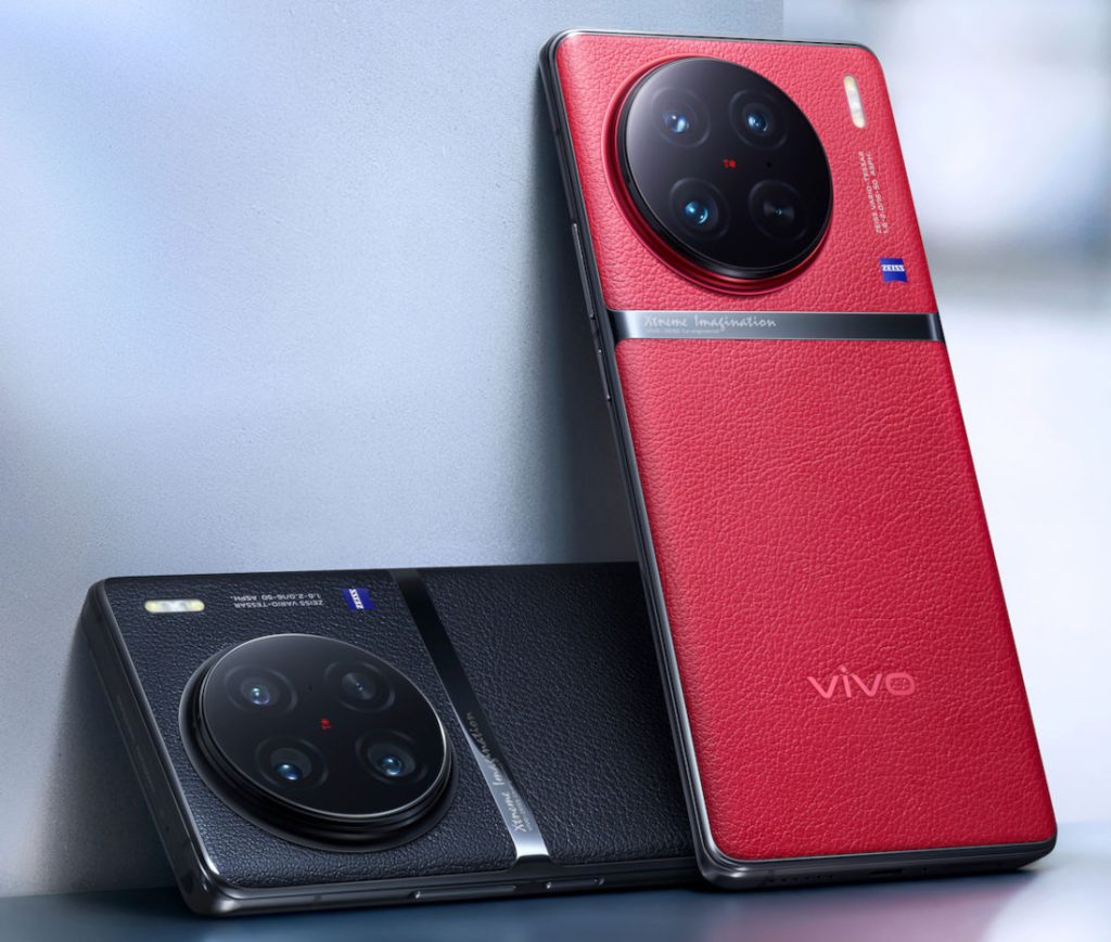 vivo-x90-pro-rom-tieng-viet-brand-new