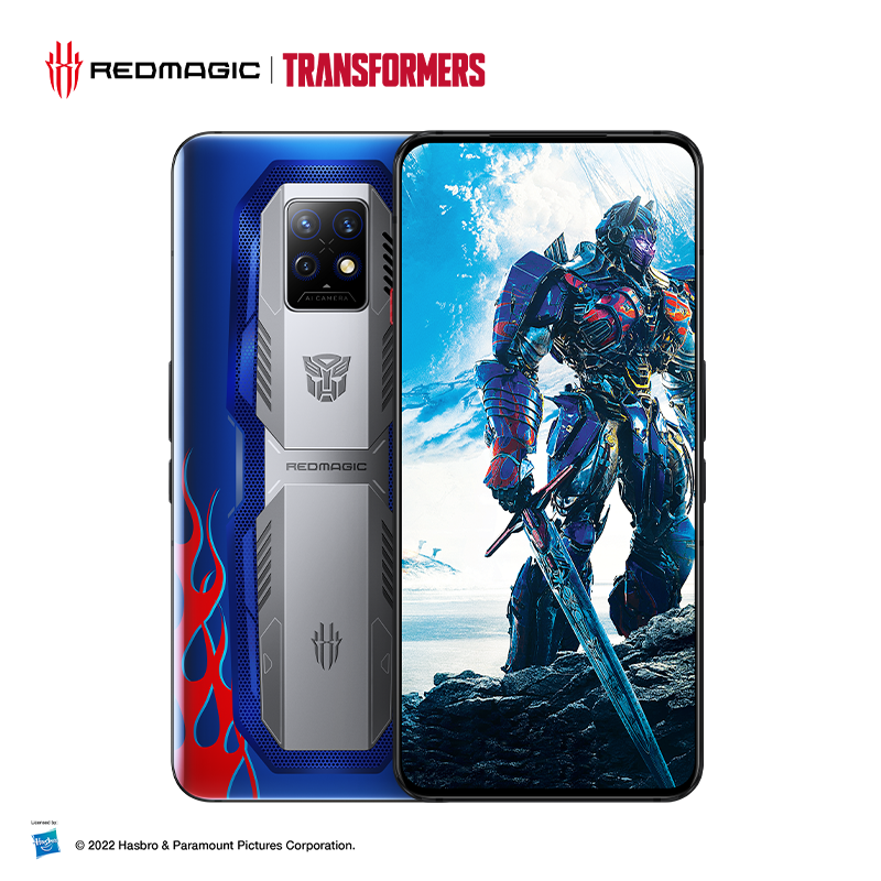 nubia-red-magic-7-pro-transformer-gaming-phone-brand-new