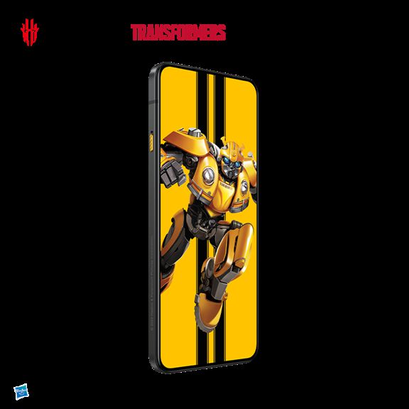 nubia-red-magic-7s-pro-tranformers-bumblebee-rom-global16-512-gb-brand-new