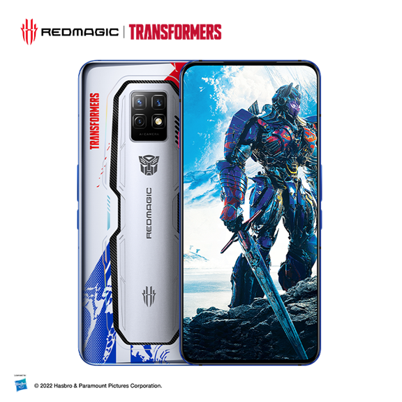 nubia-red-magic-7-pro-optimus-prime-combat-edition-rom-tieng-viet-brand-new