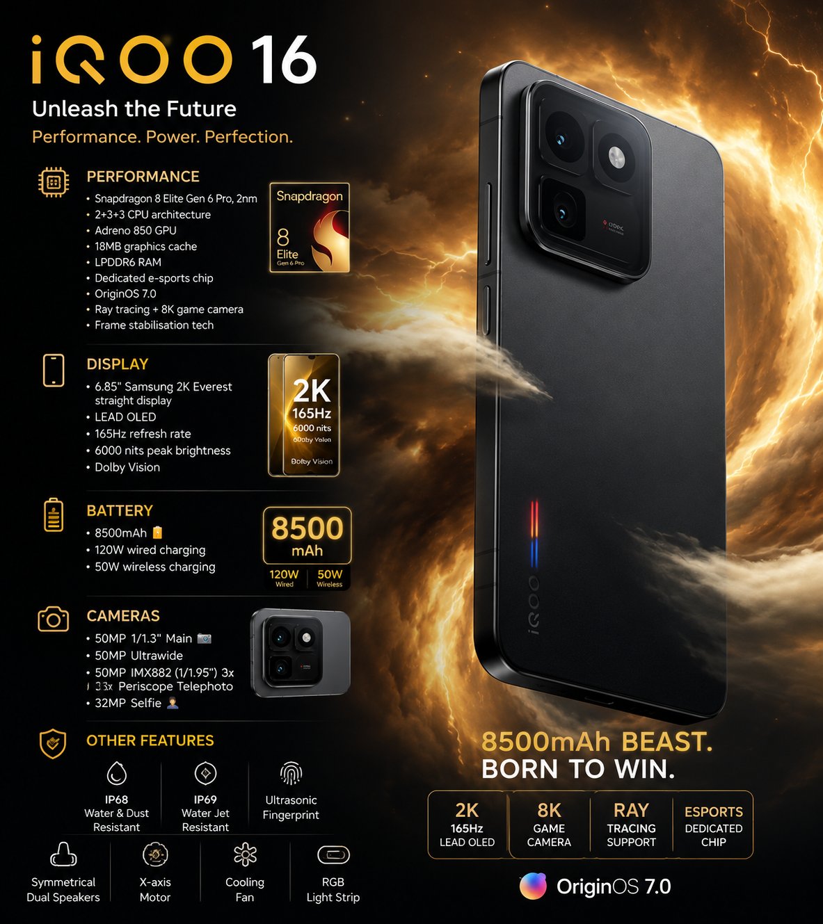 iqoo-16